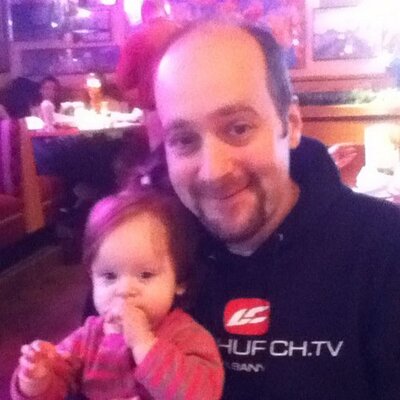 Profile Picture of Matthew Wolcott (@MatthewWolcott) on Twitter