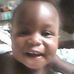 Profile Picture of Nalwoga Resty Kiberu (@johari.resty) on Facebook