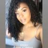 Profile Picture of Erika Maxwell (@@erikamaxwell8) on Tiktok