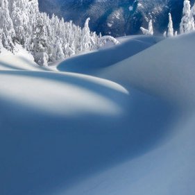 Profile Picture of Axel Neumann (@beyja1) on Twitter