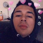Profile Picture of Richie Dicrescento (@richiedicrescento) on Instagram