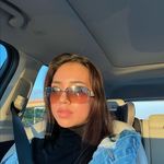 Profile Picture of Lizeth Pineda (@lizethsanz) on Instagram