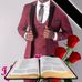 Profile Picture of Denis Ernest (@denis.ernest.140193) on Facebook