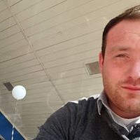 Profile Picture of Scott Austin Niemann (@scott-austin-niemann) on Quora