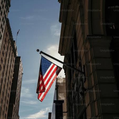 Profile Picture of David (@david_lamme) on Tiktok