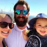 Profile Picture of Marissa Dobbs (@mdobbs3) on Instagram