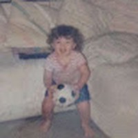 Profile Picture of Hayley Boyer (@hayley-boyer-4) on Quora