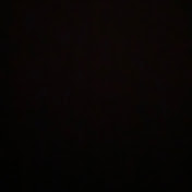 Profile Picture of Joe Marcovitch (@joemarco97) on Youtube