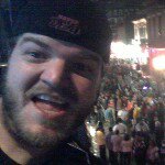 Profile Picture of jason emler (@biggeazy3thirty) on Instagram