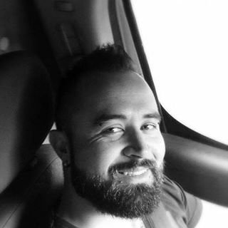 Profile Picture of Brade Leopard (@brade.leopard) on Facebook