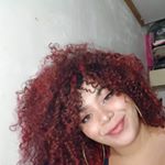 Profile Picture of Kim Andrade (@kimberlyandrade16) on Instagram