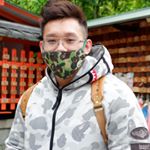 Profile Picture of Patrick Chua (@swolepapipiz23) on Instagram