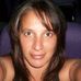 Profile Picture of Carla Testa (@carla.g.testa) on Facebook