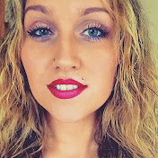 Profile Picture of Monica Bledsoe (@monicabledsoe3939) on Youtube