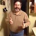 Profile Picture of Moe St. Onge (@moe.st.onge.7) on Facebook