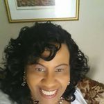 Profile Picture of Debra Edwards (@debraedwrds) on Instagram