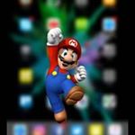 Profile Picture of James Salcedo (@james.salcedo.77920) on Instagram