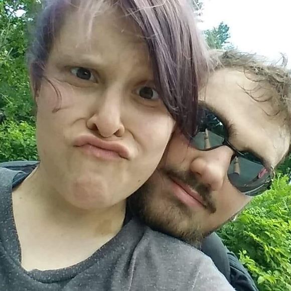 Profile Picture of Connor Dunham (@crdunham32404) on Poshmark