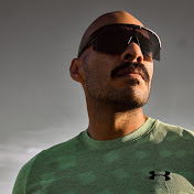 Profile Picture of Erick Ramirez (@Athleticramirez) on Youtube