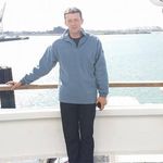 Profile Picture of Adam Matelski (@matelski_adam) on Instagram