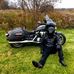 Profile Picture of Jason Lemay (@jason.lemay.773) on Facebook