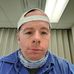 Profile Picture of Cody Darbonne (@Cody-Darbonne) on Facebook