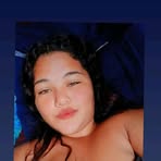 Profile Picture of Johannys Quintero (@Johannys-Quintero) on Facebook