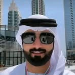 Profile Picture of Price Hamad (@Price-Hamad) on Facebook
