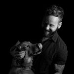 Profile Picture of Michael McGaffic (@michael.mcgaffic) on Instagram