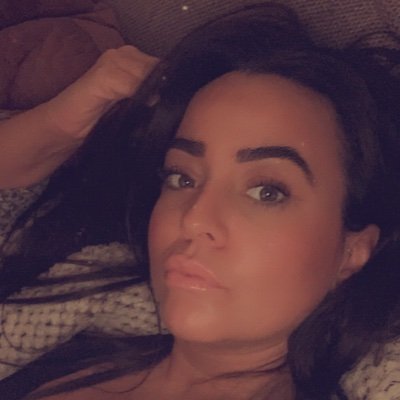 Profile Picture of Lucy Adkins (@lucyadkins) on Twitter