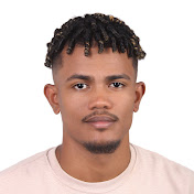 Profile Picture of Rudy Jaquez30 (@rudyjaquez3014) on Youtube