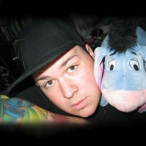 Profile Picture of Kevin Kane (@sycokab) on Myspace