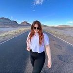 Profile Picture of Alyssa Bare (@alyssabare) on Instagram