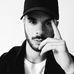 Profile Picture of Daniele Labruzzo (@daniele.labruzzo.5) on Facebook