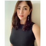 Profile Picture of 田中 悦子 (@etsuko.reborn25) on Instagram