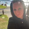 Profile Picture of Michelle Fauchere (@biggirlpants40) on Tiktok