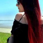 Profile Picture of Franziska Lengsfeld (@redheadxmermaid) on Instagram