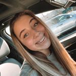 Profile Picture of Emily Dobbs ☆ (@emily.dobbss) on Instagram