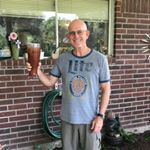 Profile Picture of Ted Koether (@tedkoether) on Instagram