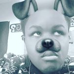 Profile Picture of Michael (@michael_lewis_simms) on Instagram