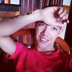 Jeff Devera Castolero - Instagram Profile Picture of Jeff Devera Castolero (@jeffcastolero) on Instagram