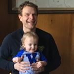 Profile Picture of Matthew Stratton (@stratti_tho) on Instagram