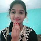 Profile Picture of   lovely lori... (@user16999570) on Tiktok