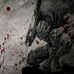 Profile Picture of Scott Lakin (@scott.lakin.315) on Facebook