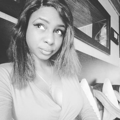 Profile Picture of Nancy Tuma (@nancy_tuma) on Twitter