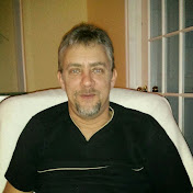 Profile Picture of Eric Laflamme (@ericlaflamme5612) on Youtube