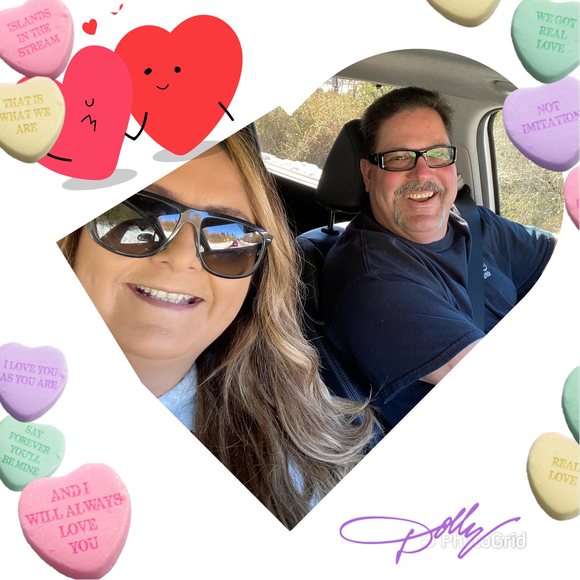 Sandy Rasmussen - Poshmark Profile Picture of Sandy Rasmussen (@ryancharles0424) on Poshmark