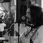 davìd cottone midulla - Instagram Profile Picture of davìd cottone midulla (@losing_siddhartha) on Instagram