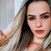 Profile Picture of Amanda Dahmer (@amanda.dahmer.1) on Facebook