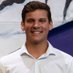 Profile Picture of Ben Swanger (@Rbi_Ben) on Twitter